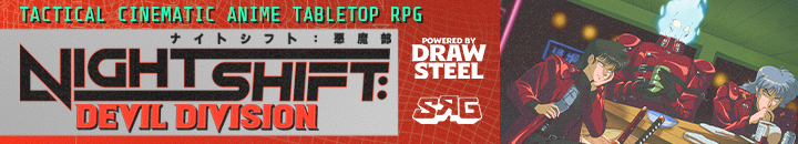 Holksu seiklus Muumimaal